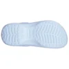 Beach Clouds Clogs “Sky Blue”