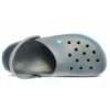 Beach Gray Blue Sandals “Grey Blue”