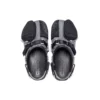BEAMS x Classic All-Terrain Outdoor Clog “Black”