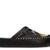 BEAMS x Dylan Clog ‘Sukajan’