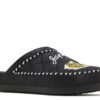 BEAMS x Dylan Clog ‘Sukajan’