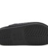 BEAMS x Dylan Clog ‘Sukajan’