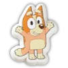 Bingo Jibbitz™ Charms
