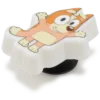 Bingo Jibbitz™ Charms