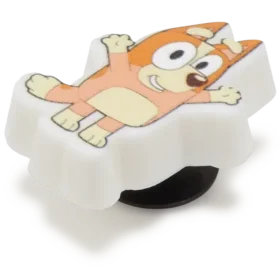 Bingo Jibbitz™ Charms