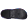 Bistro Graphic Work Clog Bistro Graphic Work Clog