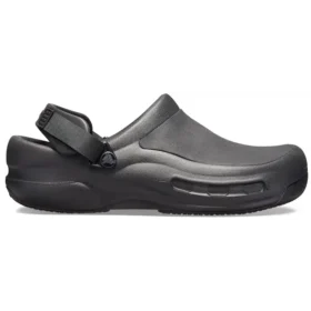 Bistro Pro Literide™ Work Clog