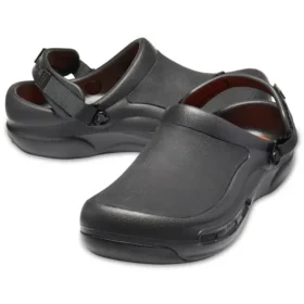 Bistro Pro Literide™ Work Clog