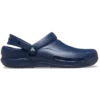 Bistro Work Clog