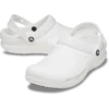 Bistro Work Clog