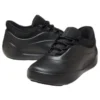 Bistro Work “Triple Black”