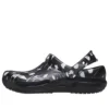 Bistro x Star Wars Clogs “Starfighter Print”