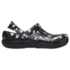 Bistro x Star Wars Clogs “Starfighter Print”