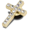 Bling Cross Jibbitz™ Charms