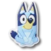 Bluey Sitting Jibbitz™ Charms