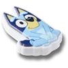 Bluey Sitting Jibbitz™ Charms