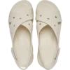 Brooklyn 4U Cross Strap Sandal Brooklyn 4U Cross Strap Sandal
