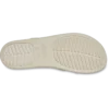 Brooklyn 4U Cross Strap Sandal Brooklyn 4U Cross Strap Sandal