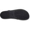 Brooklyn 4U Cross Strap Sandal Brooklyn 4U Cross Strap Sandal