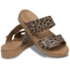Brooklyn Animal Buckle Low Low Brooklyn Animal Buckle Low Low