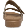 Brooklyn Animal Buckle Low Low Brooklyn Animal Buckle Low Low