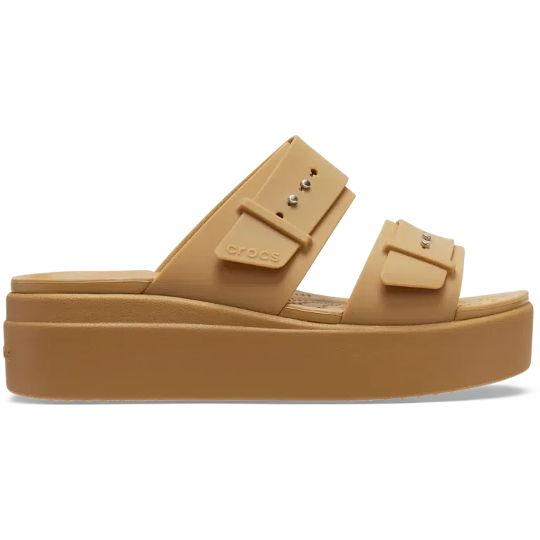Brooklyn Buckle Brooklyn Buckle