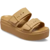 Brooklyn Buckle Brooklyn Buckle