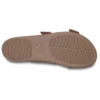 Brooklyn Buckle Low Low