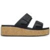Brooklyn Cork Buckle Brooklyn Cork Buckle