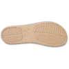 Brooklyn Cork Low Wedge