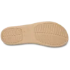 Brooklyn Cork Low Wedge
