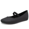 Brooklyn Flat “Black”
