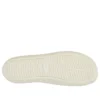 Brooklyn Flat “White”