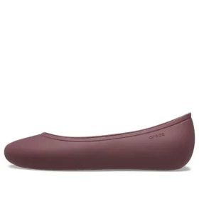Brooklyn Flats “Dark Cherry”