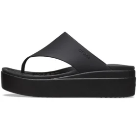 Brooklyn Flip “Black”