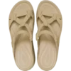 Brooklyn Knot Sky Sandal Brooklyn Knot Sky Sandal