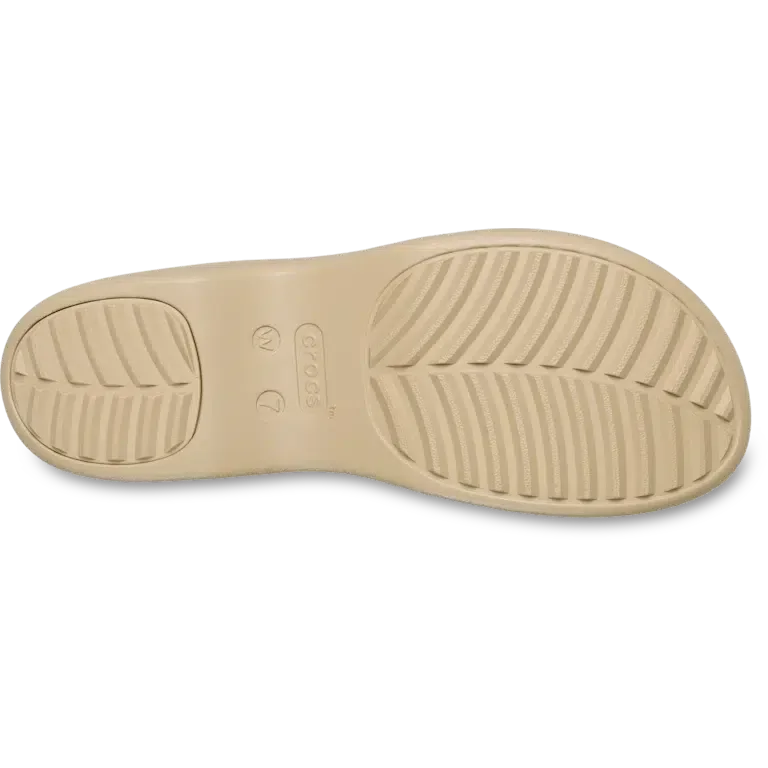 Brooklyn Knot Sky Sandal Brooklyn Knot Sky Sandal