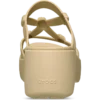 Brooklyn Knot Sky Sandal Brooklyn Knot Sky Sandal