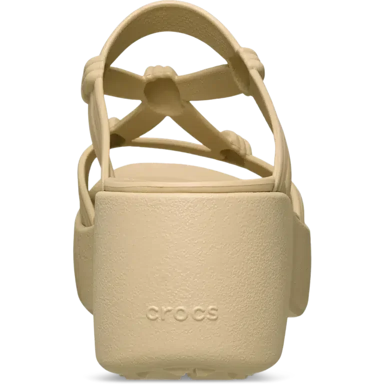 Brooklyn Knot Sky Sandal Brooklyn Knot Sky Sandal