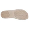 Brooklyn Lightweight Mushroom Gray Sandals