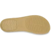 Brooklyn Matte Wrap Low Wedge Brooklyn Matte Wrap Low Wedge