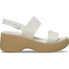 Brooklyn Sky Sandal