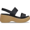 Brooklyn Sky Sandal Brooklyn Sky Sandal