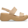 Brooklyn Sky Sandal