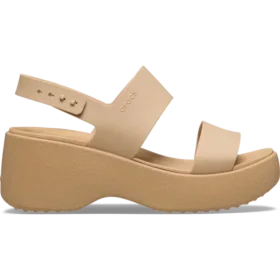 Brooklyn Sky Sandal