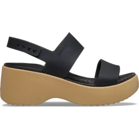 Brooklyn Sky Sandal
