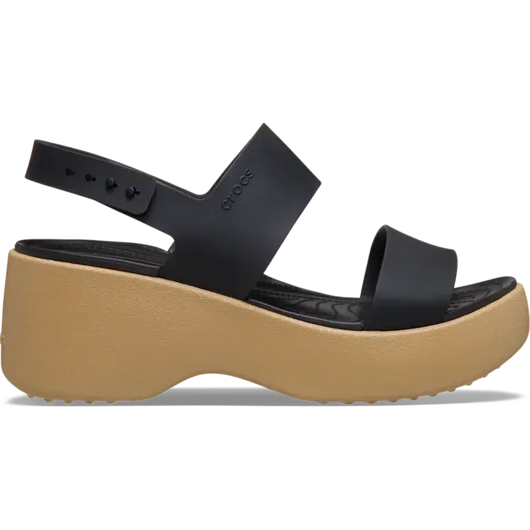 Brooklyn Sky Sandal Brooklyn Sky Sandal