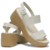 Brooklyn Sky Sandal