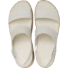 Brooklyn Sky Sandal