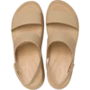 Brooklyn Sky Sandal